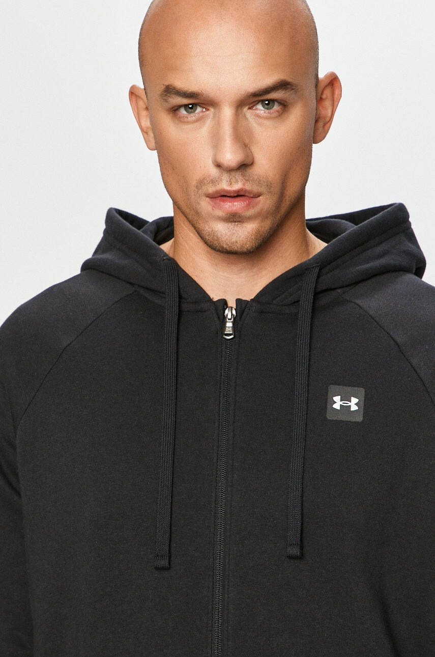 Under Armour Суичър 1357111.001 - Pepit.bg