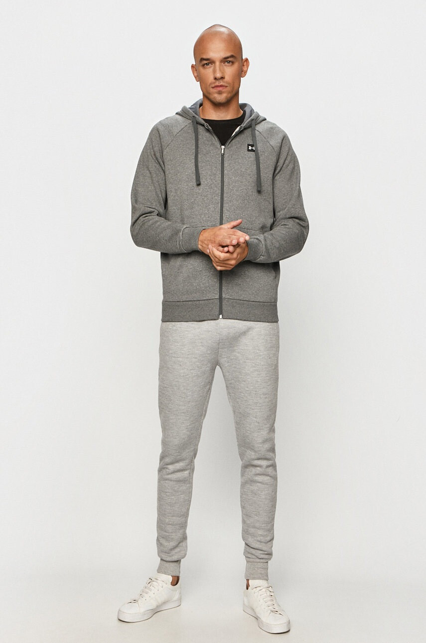 Under Armour Суичър 1357111.012 - Pepit.bg
