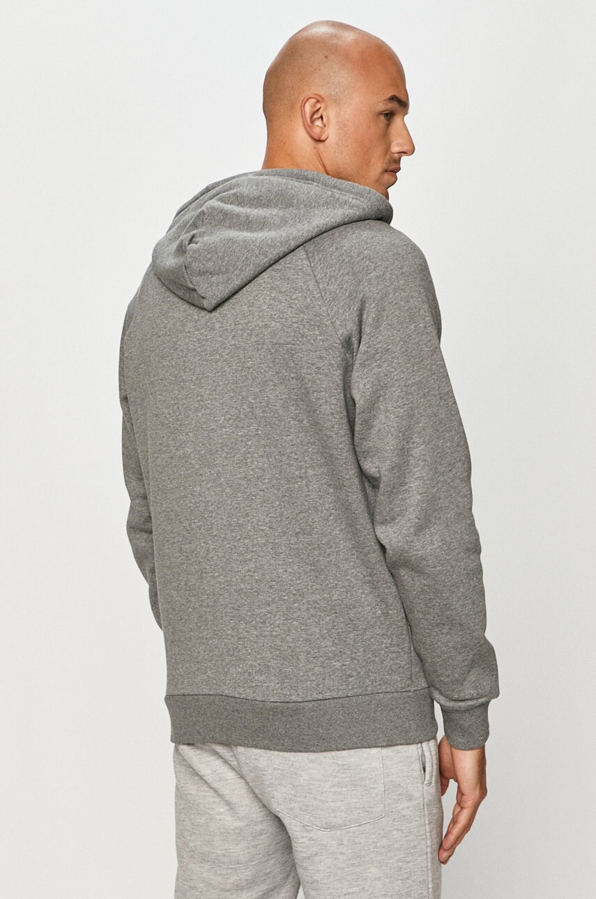 Under Armour Суичър 1357111.012 - Pepit.bg