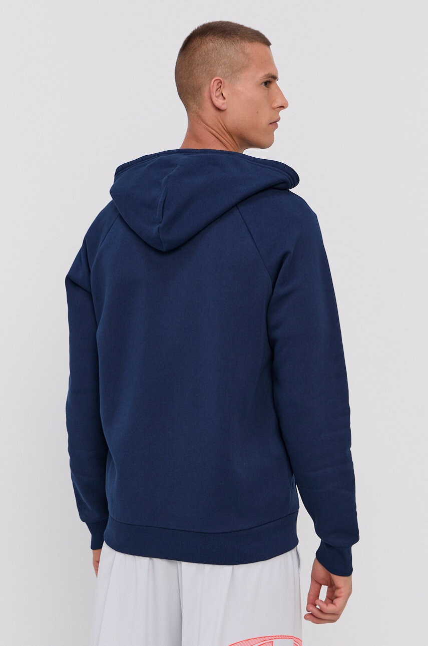 Under Armour Суичър 1357111 - Pepit.bg