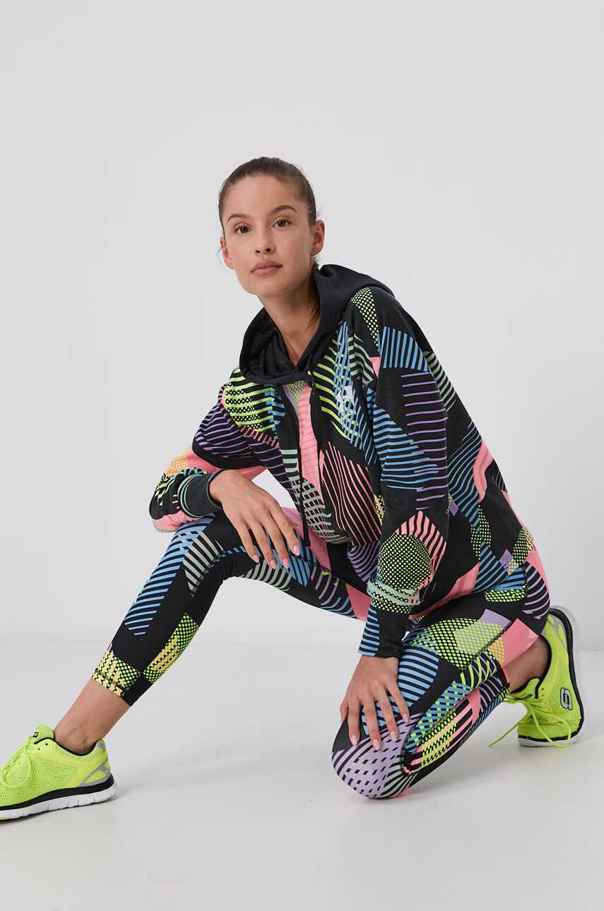 Under Armour Суичър - Pepit.bg