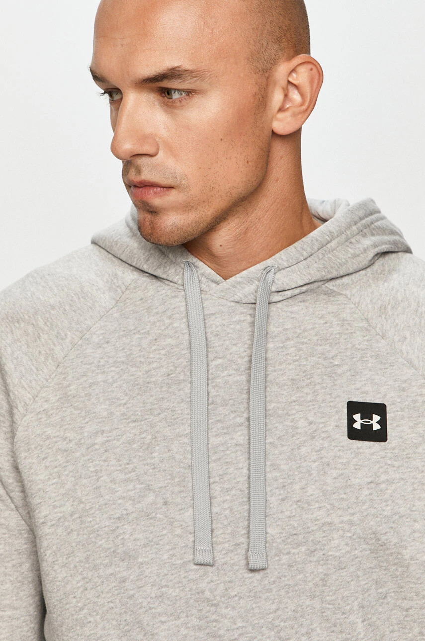 Under Armour Суичър 1357092.011 - Pepit.bg