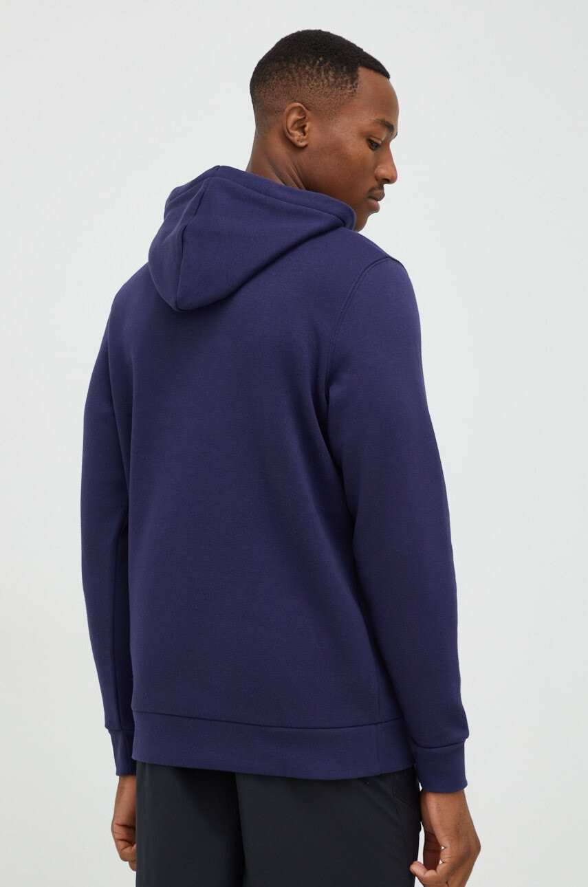 Under Armour Суичър - Pepit.bg