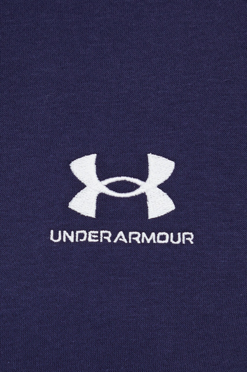 Under Armour Суичър - Pepit.bg