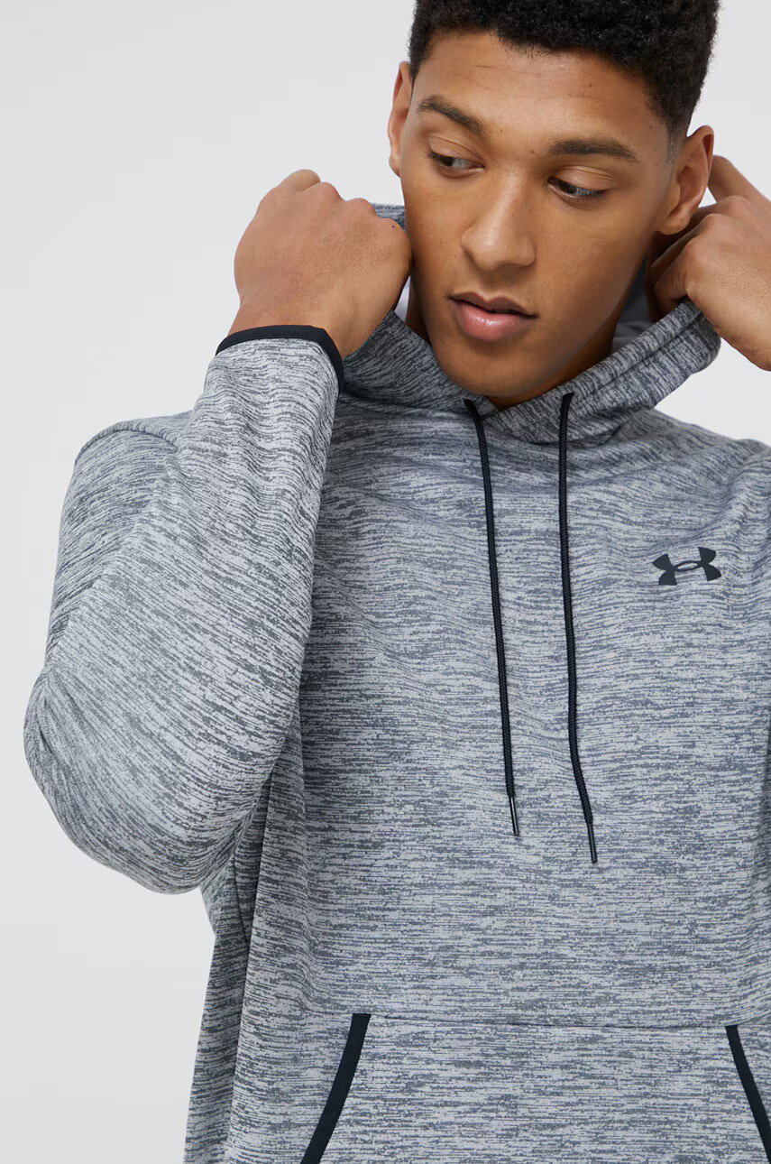 Under Armour Суичър - Pepit.bg