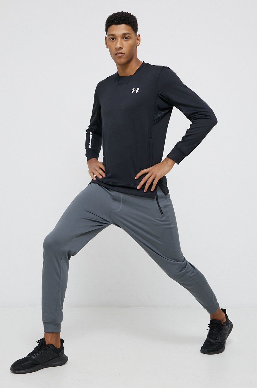 Under Armour Суичър 1366262 - Pepit.bg