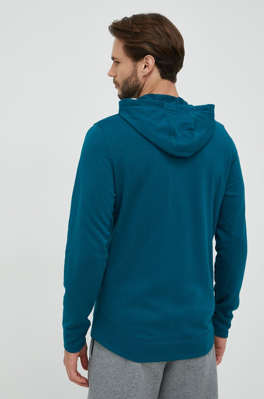 Under Armour Суичър - Pepit.bg