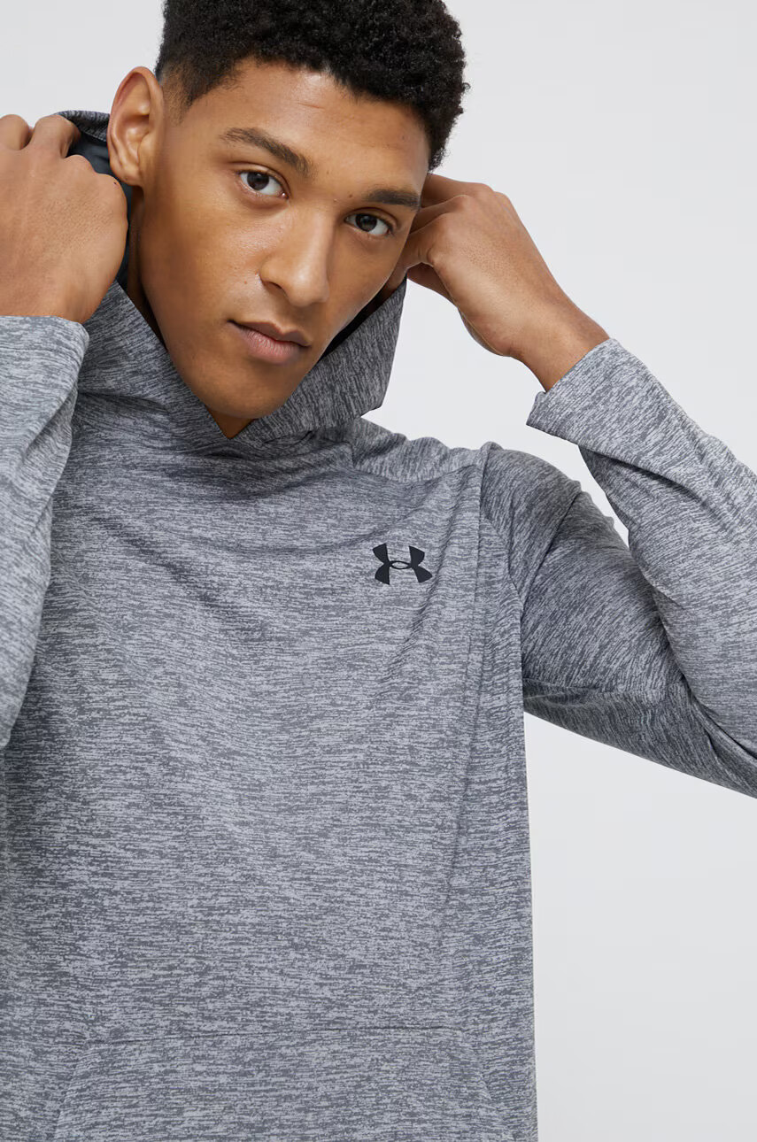 Under Armour Суичър - Pepit.bg