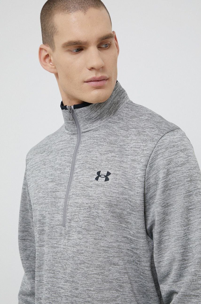 Under Armour Суичър 1370349 - Pepit.bg