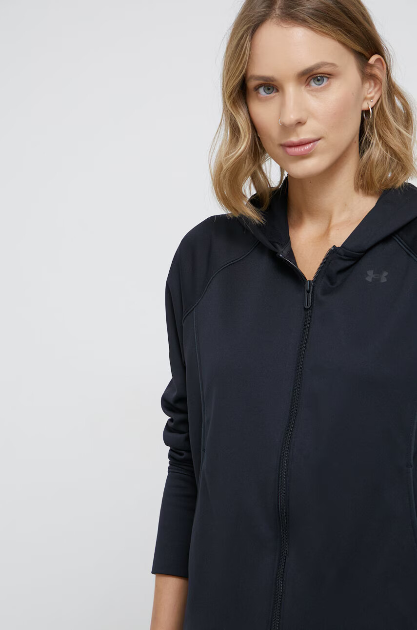 Under Armour Суичър - Pepit.bg