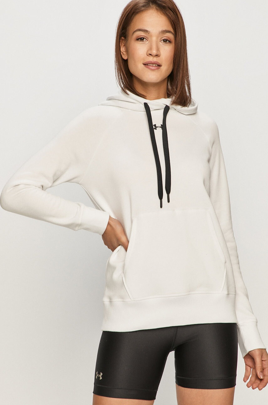 Under Armour Суичър 1356317 - Pepit.bg