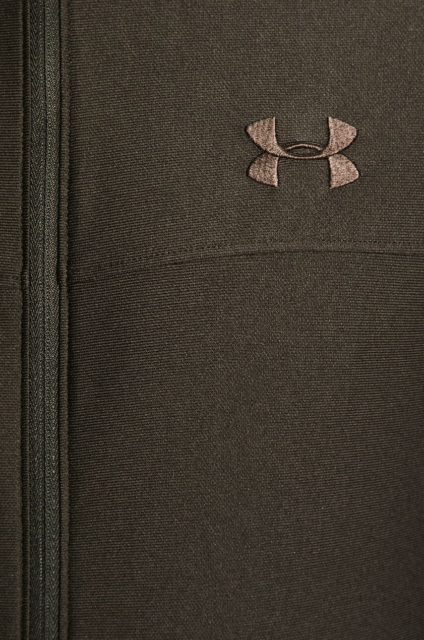 Under Armour Суичър 1313204 - Pepit.bg