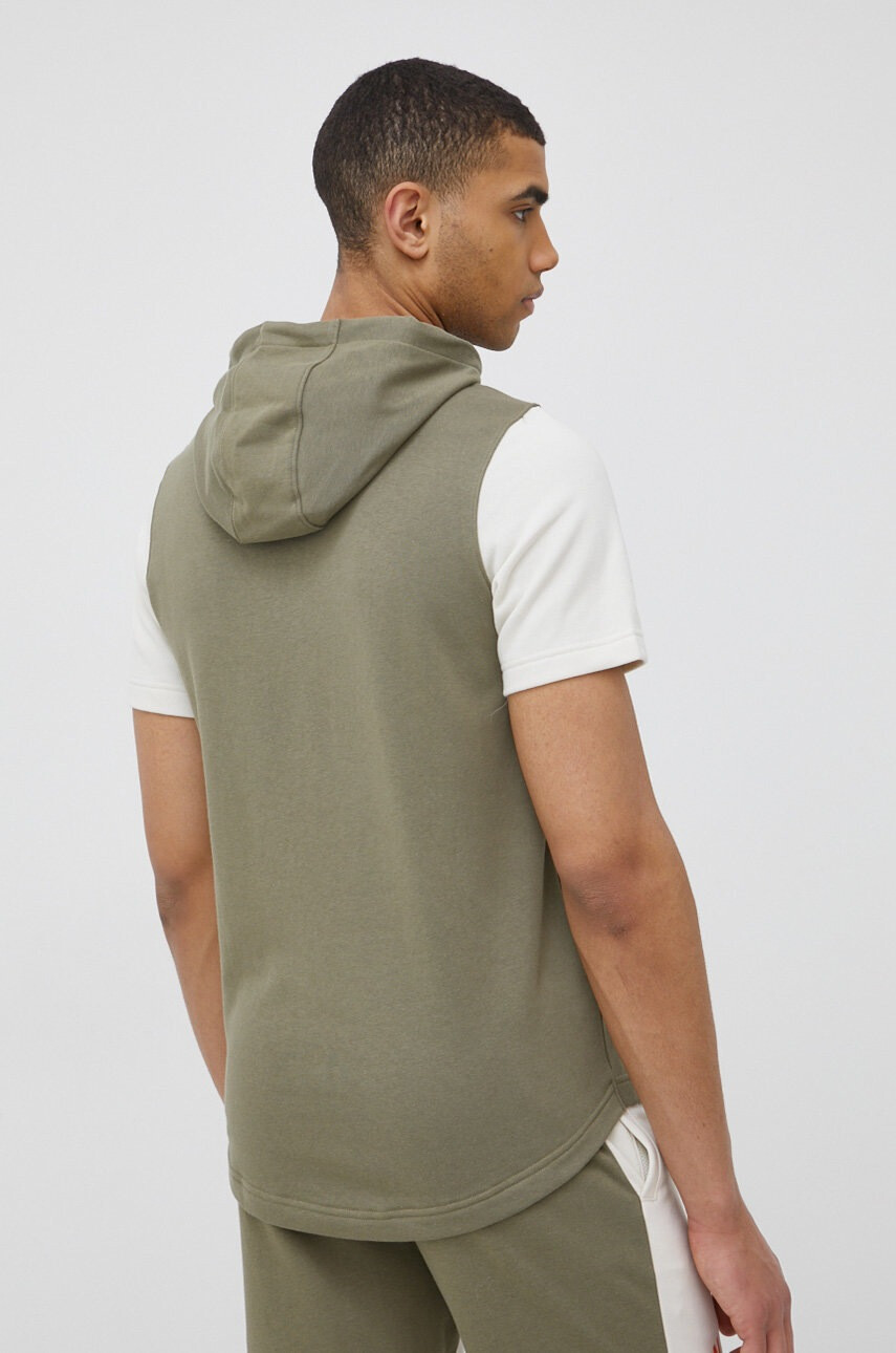 Under Armour Суичър 1370398 - Pepit.bg
