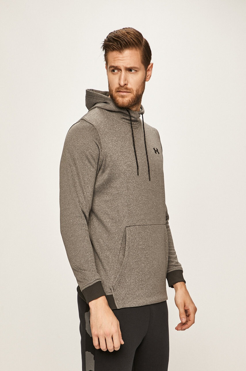 Under Armour Суичър - Pepit.bg