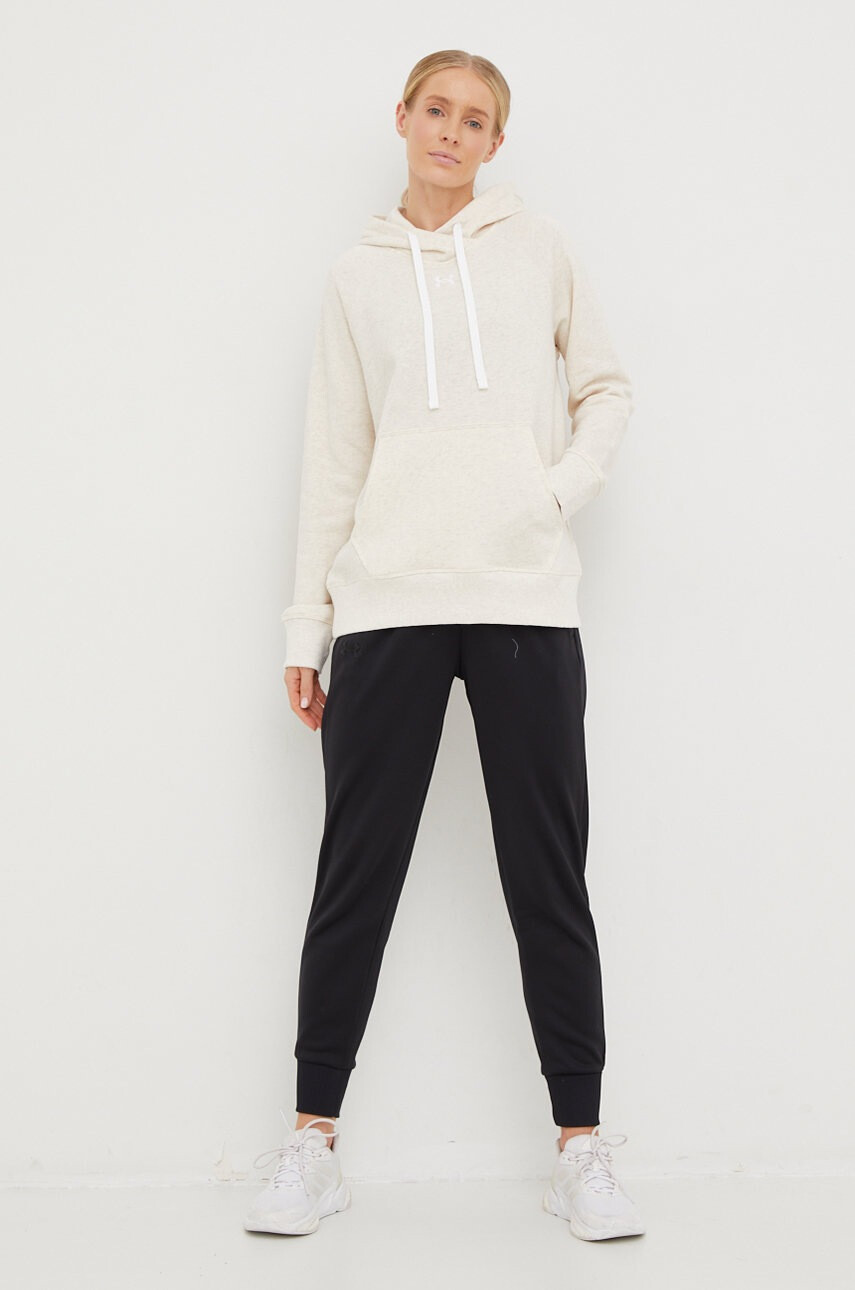 Under Armour Суичър - Pepit.bg