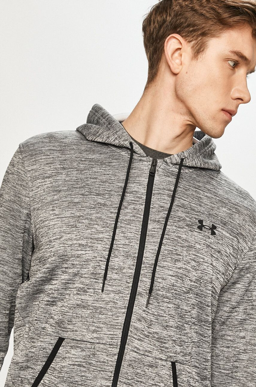 Under Armour Суичър 1357110 - Pepit.bg