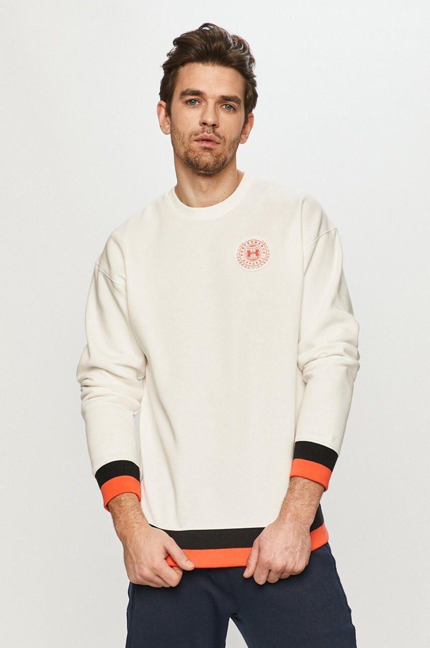 Under Armour Суичър - Pepit.bg