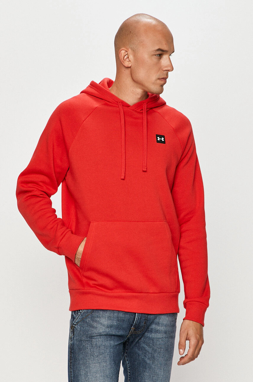 Under Armour Суичър 1357092.600 - Pepit.bg