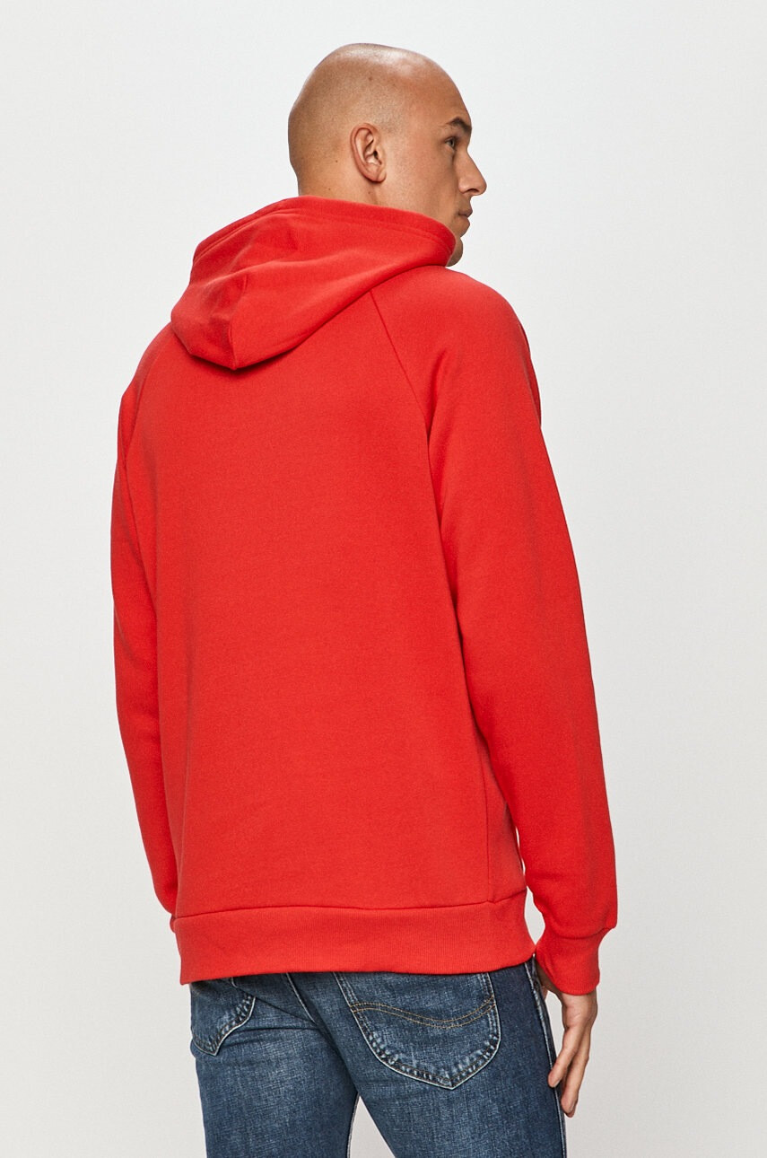 Under Armour Суичър 1357092.600 - Pepit.bg