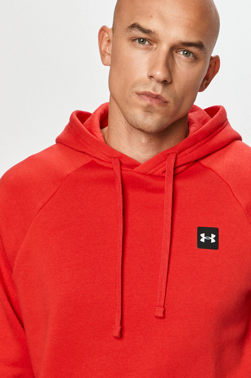 Under Armour Суичър 1357092.600 - Pepit.bg