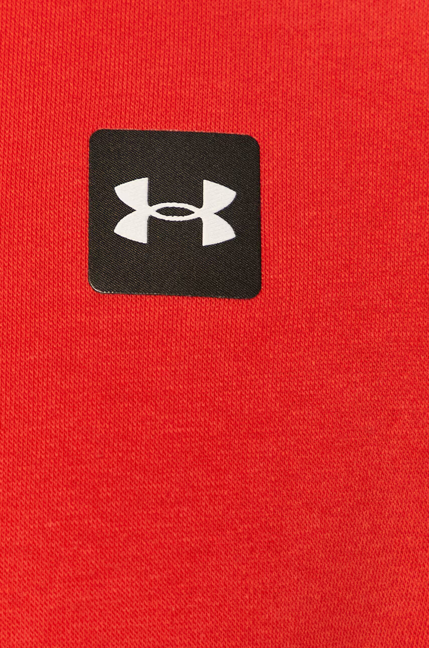 Under Armour Суичър 1357092.600 - Pepit.bg
