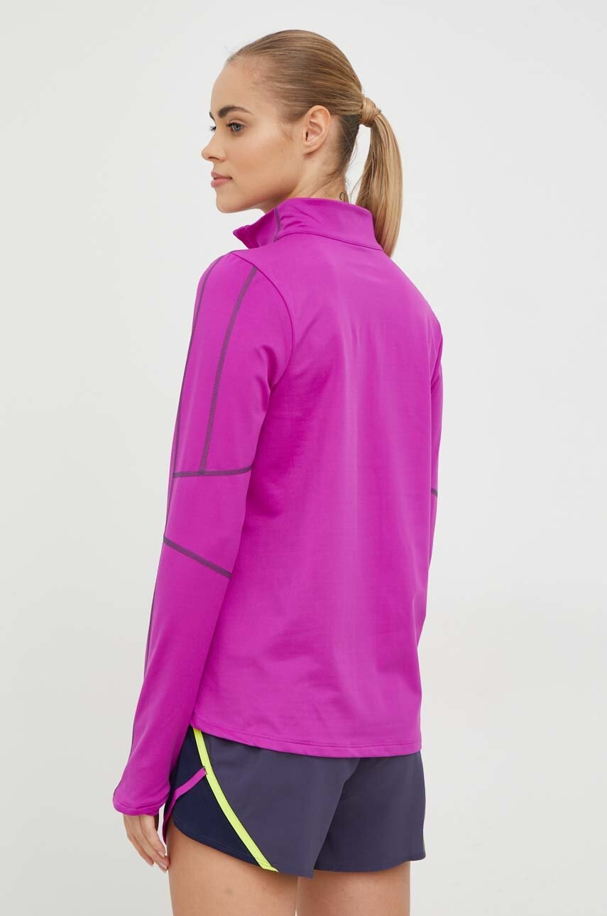 Under Armour Суичър за трениране - Pepit.bg