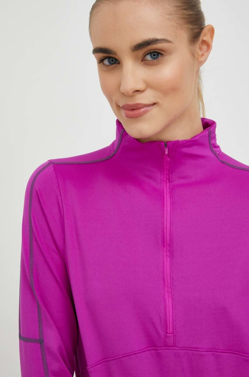 Under Armour Суичър за трениране - Pepit.bg