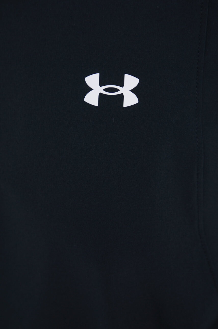 Under Armour Суичър за трениране Graphic - Pepit.bg