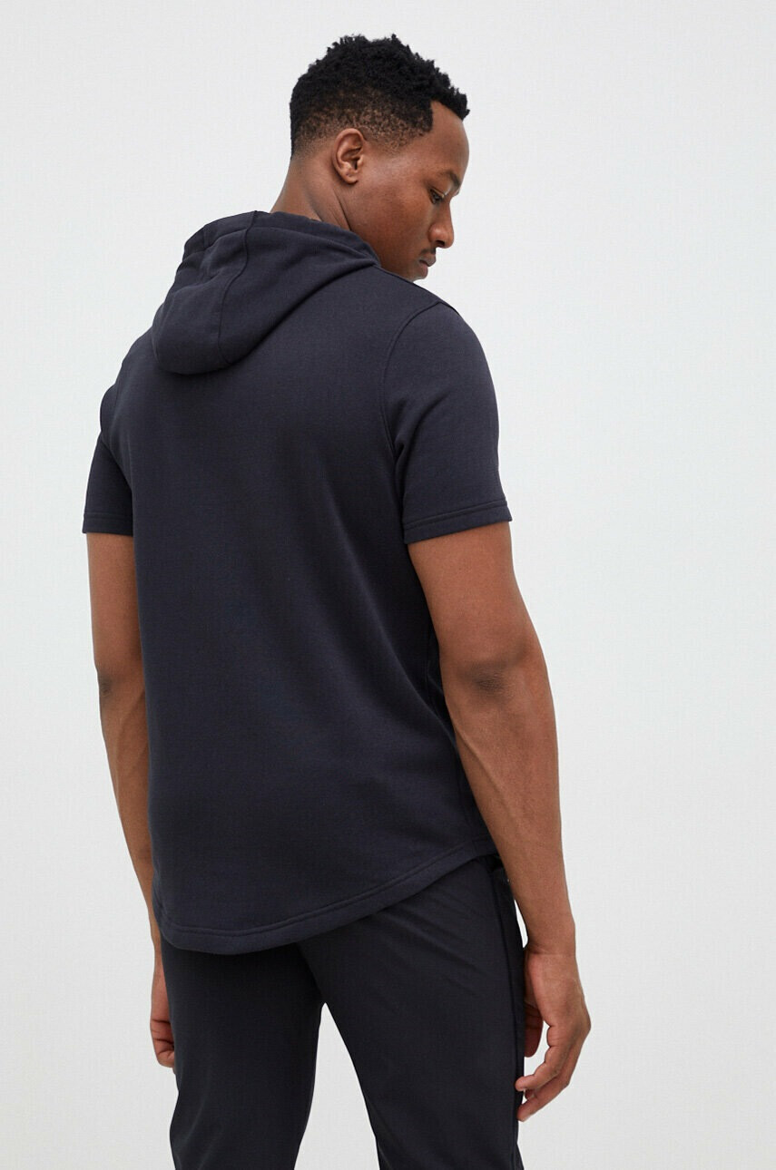 Under Armour Суичър за трениране Rival - Pepit.bg