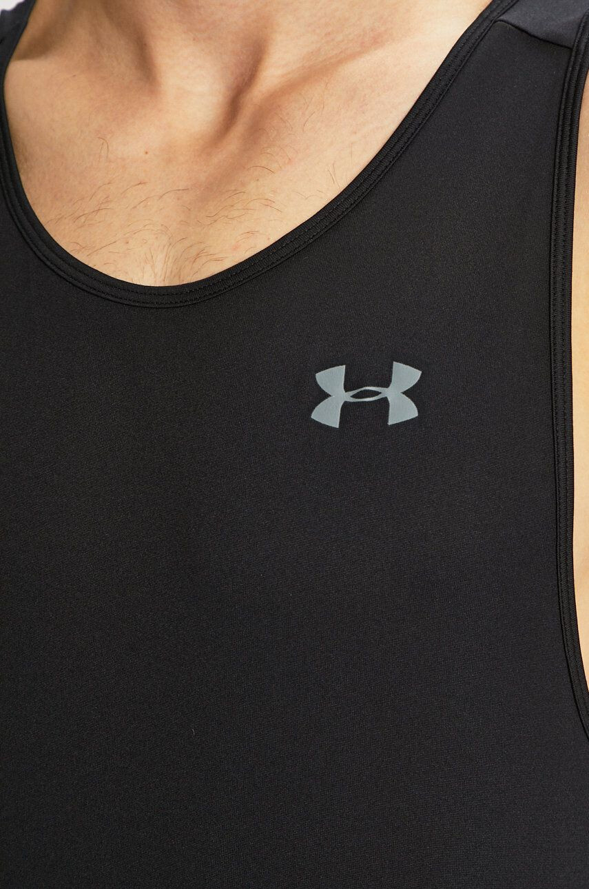 Under Armour Тениска - Pepit.bg