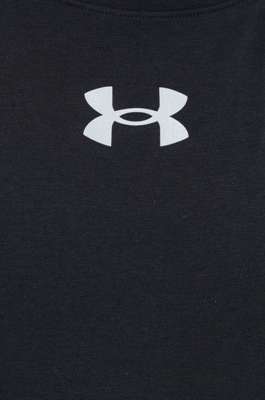 Under Armour Тениска - Pepit.bg