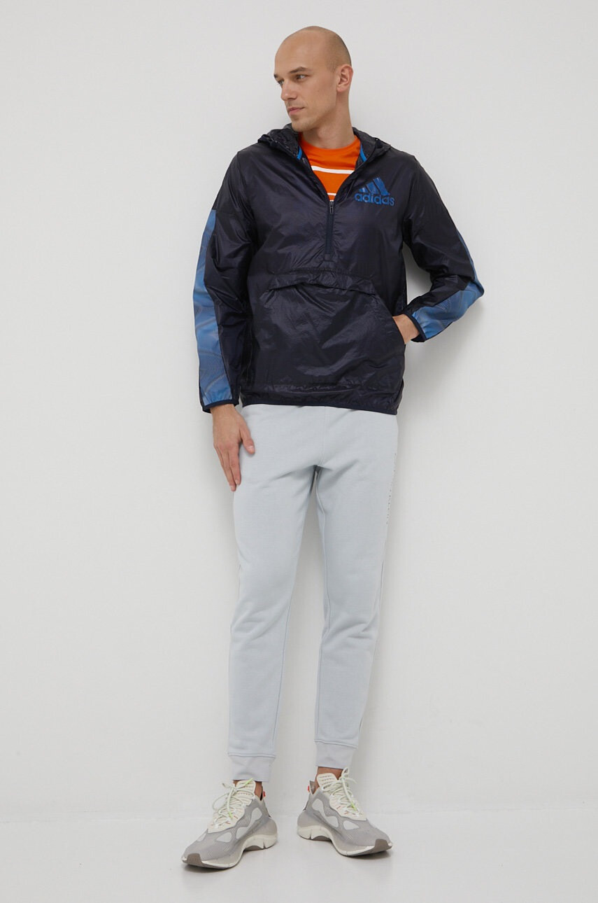 Under Armour Тениска 1326849 - Pepit.bg