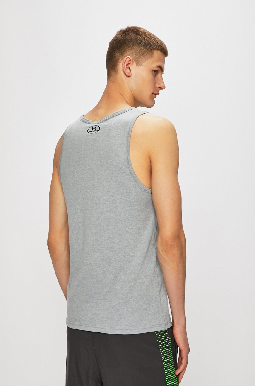 Under Armour Тениска 1329589 - Pepit.bg