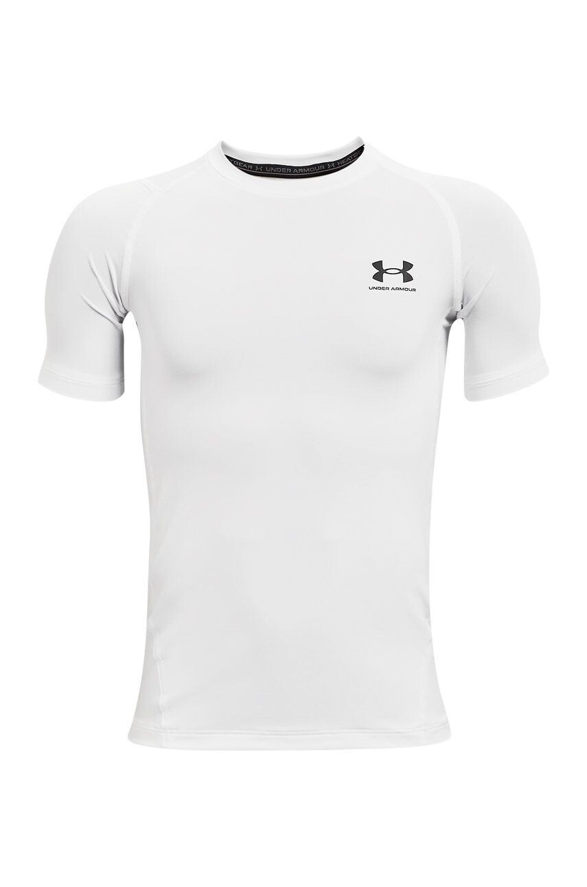 Under Armour Тениска 1361723 - Pepit.bg