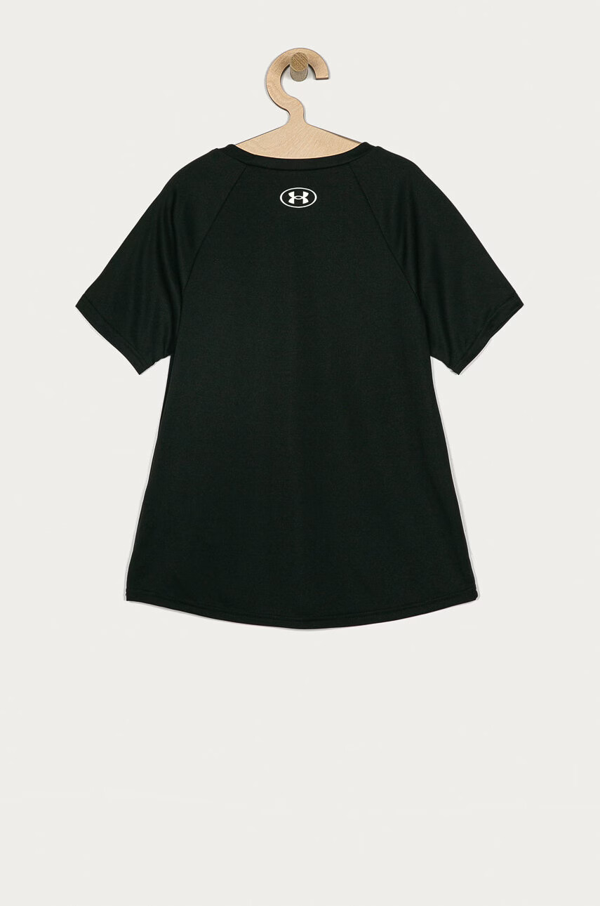 Under Armour Тениска 1363283 - Pepit.bg