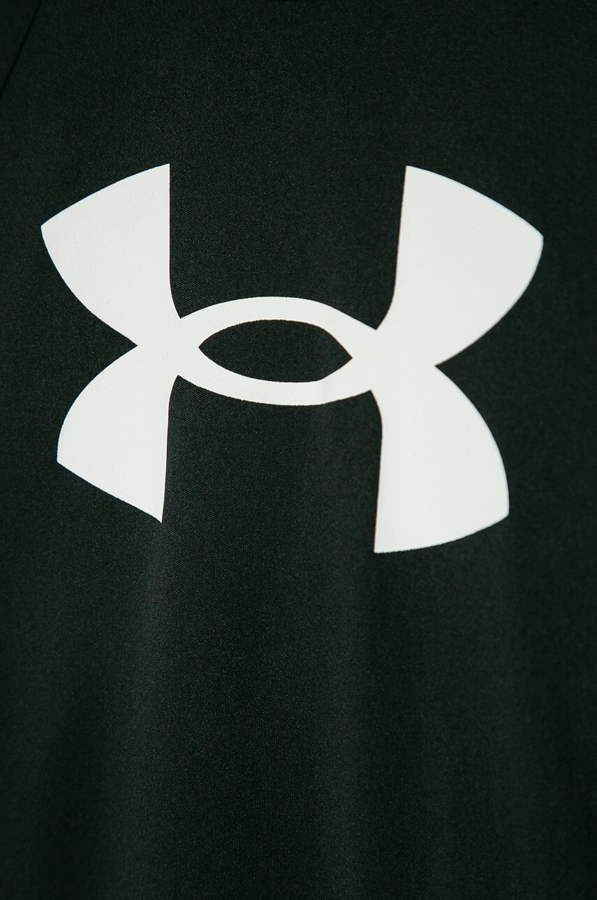 Under Armour Тениска 1363283 - Pepit.bg