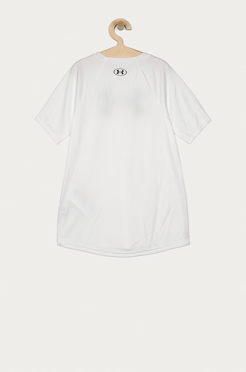 Under Armour Тениска 1363283 - Pepit.bg