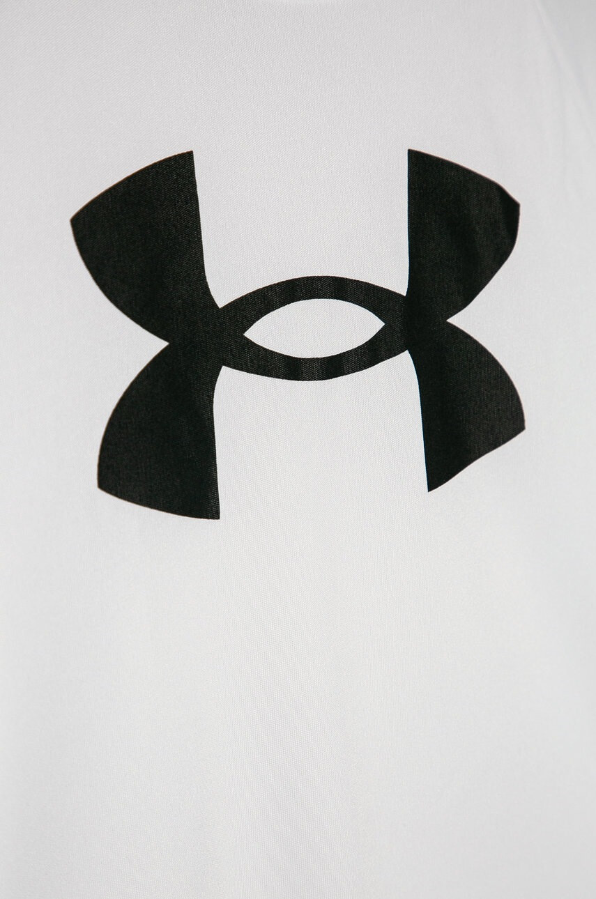 Under Armour Тениска 1363283 - Pepit.bg