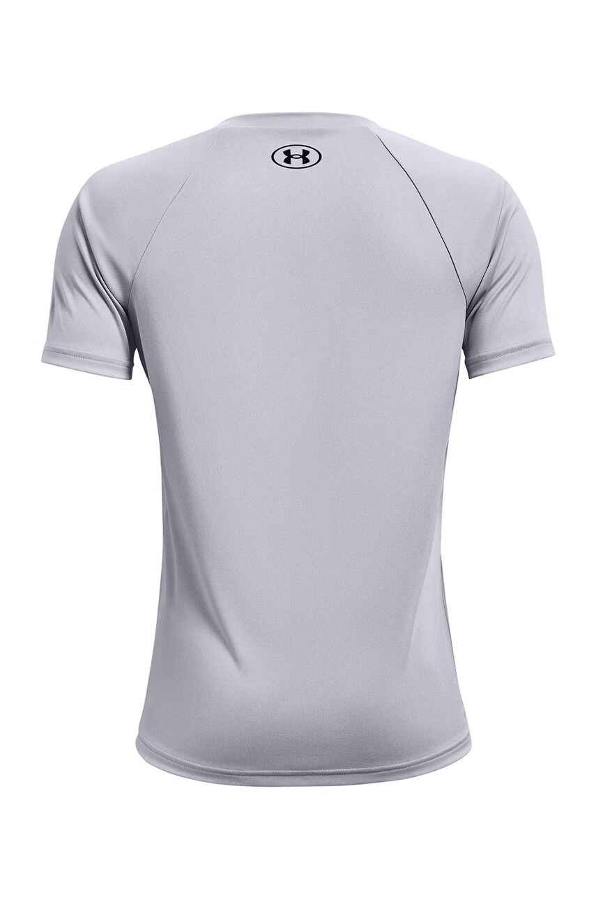 Under Armour Тениска 1363283 - Pepit.bg