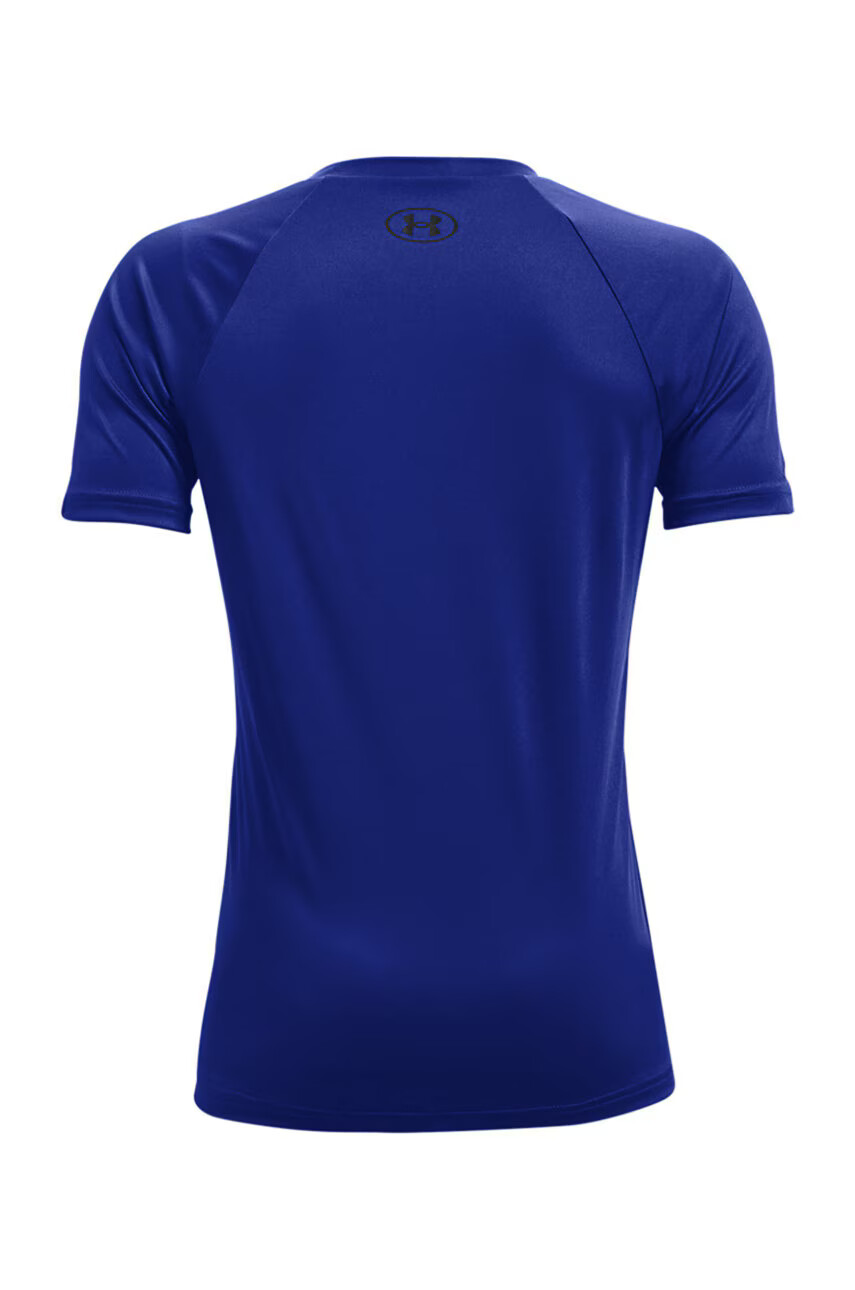 Under Armour Тениска 1363283 - Pepit.bg
