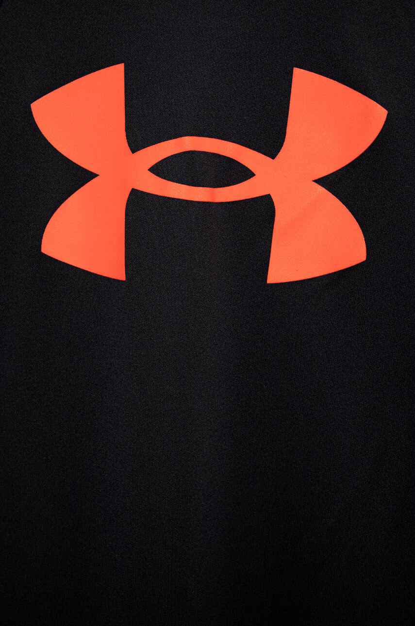 Under Armour Тениска 1363283 - Pepit.bg