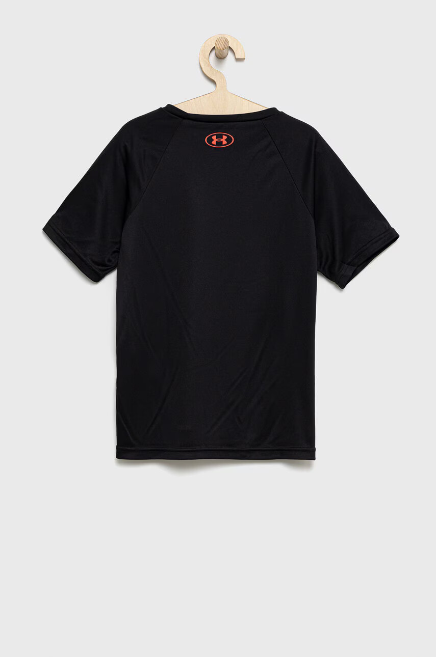 Under Armour Тениска 1363283 - Pepit.bg