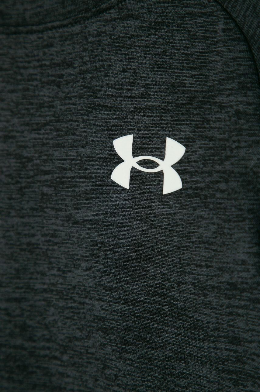 Under Armour Тениска 1363284 - Pepit.bg