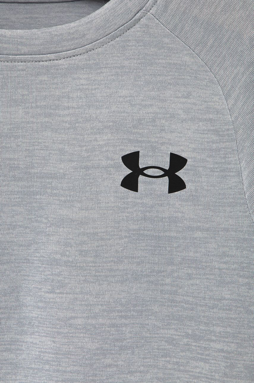 Under Armour Тениска 1363284 - Pepit.bg