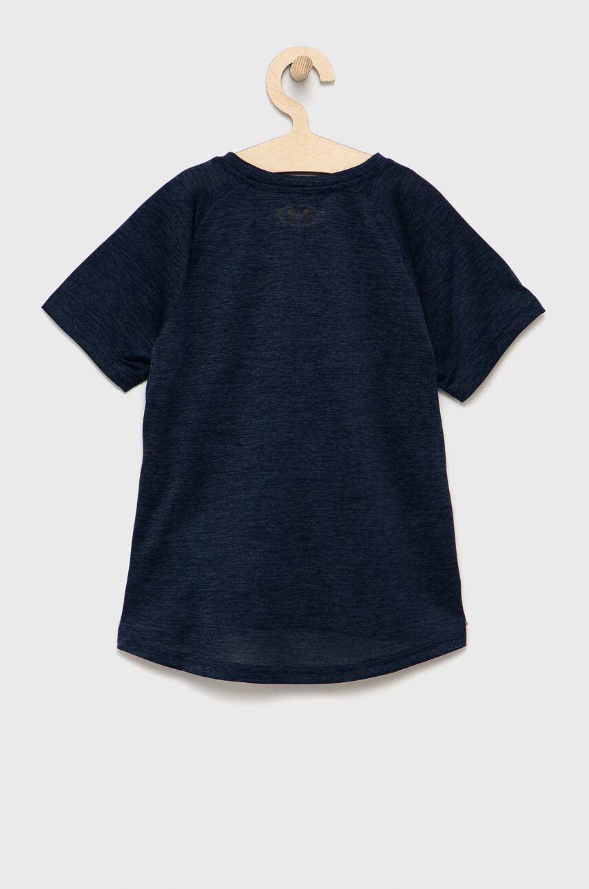 Under Armour Тениска 1363284 - Pepit.bg