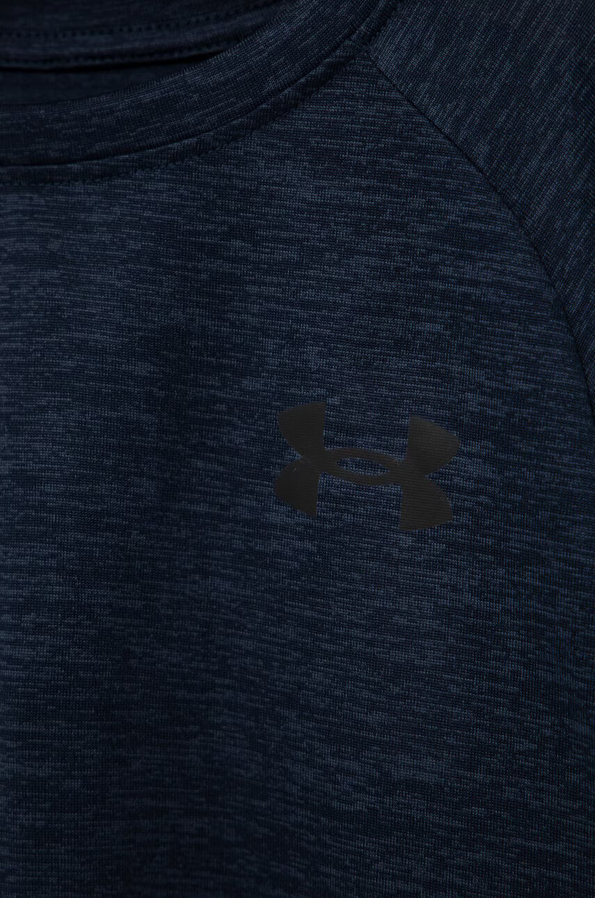 Under Armour Тениска 1363284 - Pepit.bg
