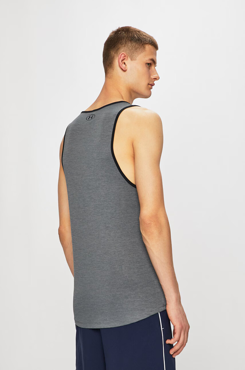 Under Armour Тениска 1328704 - Pepit.bg