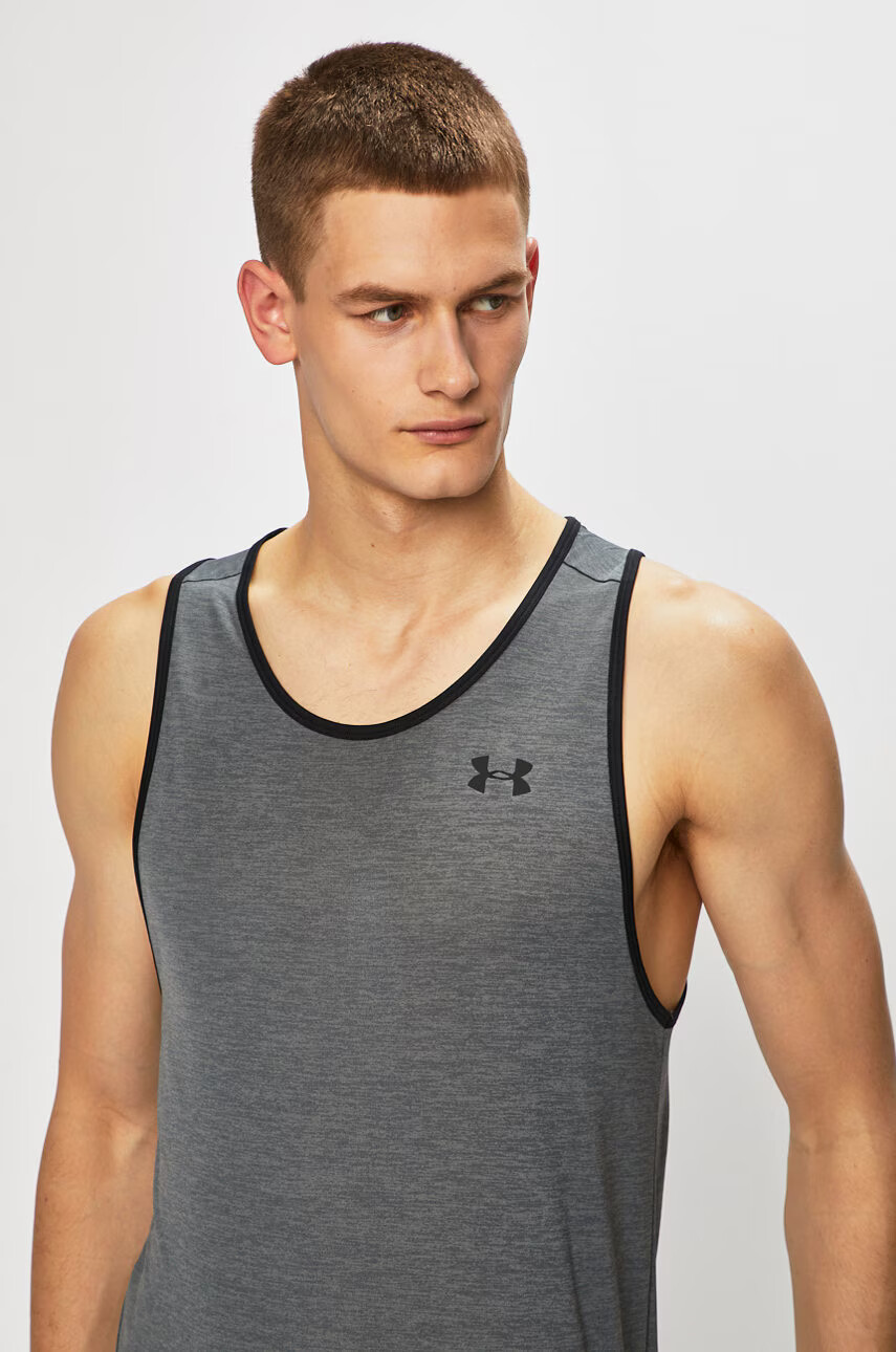 Under Armour Тениска 1328704 - Pepit.bg