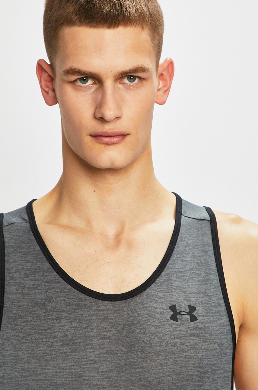 Under Armour Тениска 1328704 - Pepit.bg