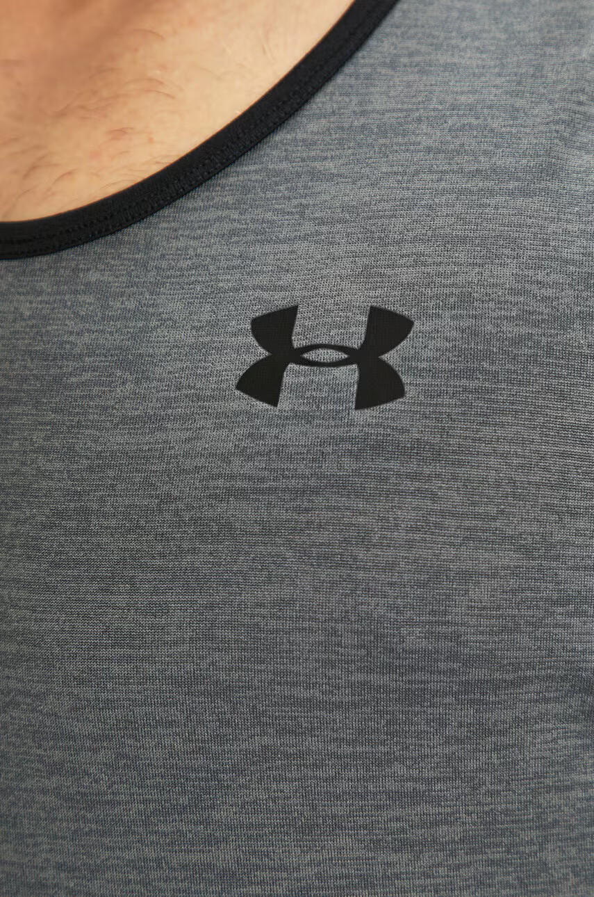 Under Armour Тениска 1328704 - Pepit.bg